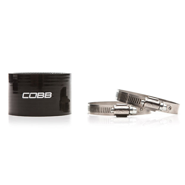 Cobb Silicone Throttle Body Hose 97-07 WRX 99-20 STI