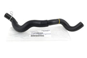 Genuine Subaru PCV Hose #11815AB400