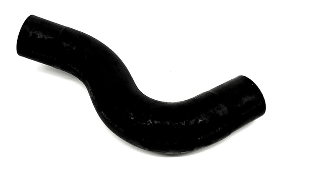 Genuine Subaru Bottom Radiator Hose #45161SG010