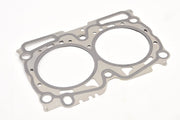 Genuine Subaru EJ25 Head Gasket #11044AA770