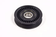 Genuine Subaru AC Idler Pulley #73131FC000