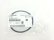 Genuine Subaru Oil Cooler O'Ring #806959030