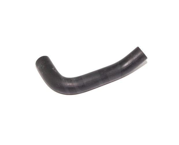 Genuine Subaru Breather Hose #99071AA360