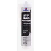 Permatex Ultra Black Maximum Oil Resistance Gasket Maker