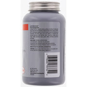 Loctite Anti Seize Silver Grade 236ml
