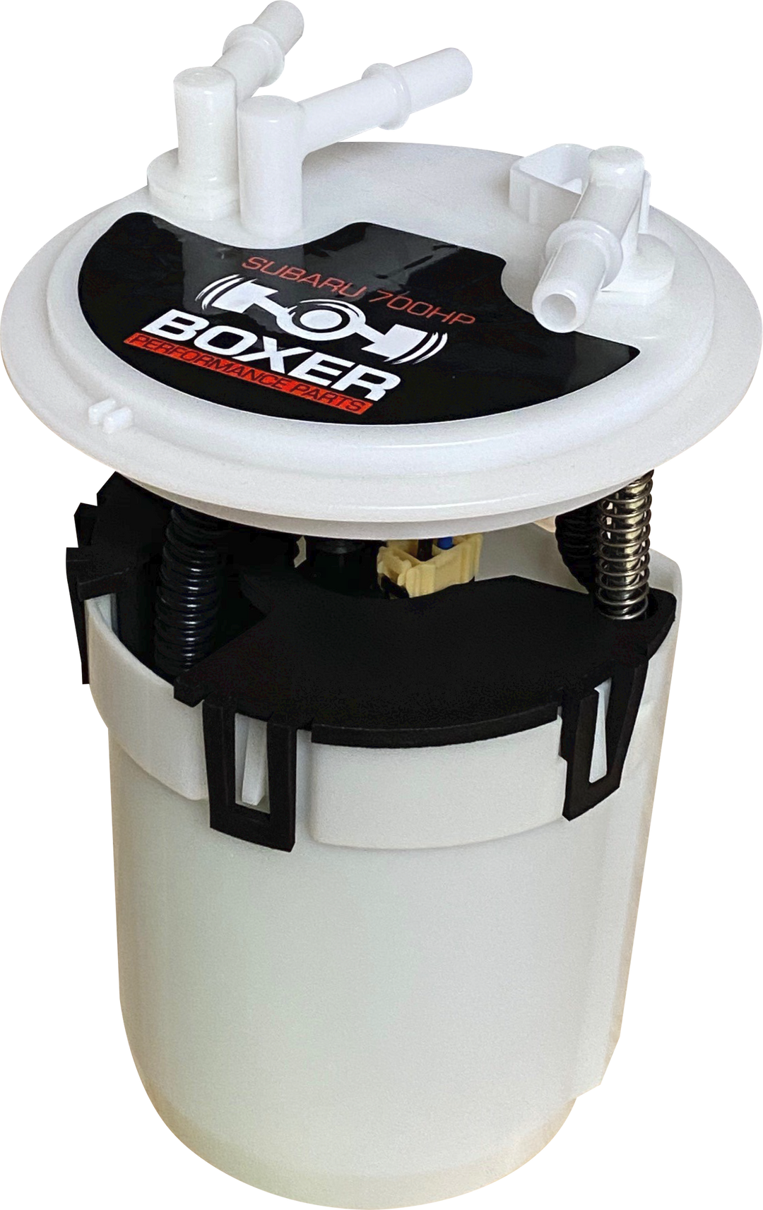 Subaru Fuel Pump