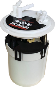 Boxer Performance Parts 700HP Subaru Fuel Pump Module