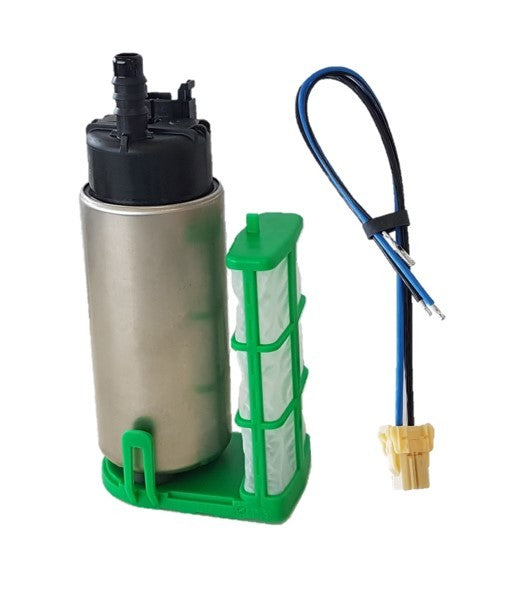 Bosch Motorsport BR540 Fuel Pump