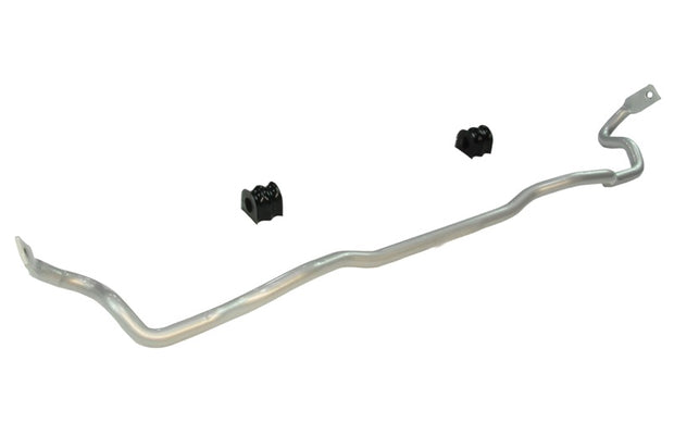 Whiteline BSF10 Front Sway Bar