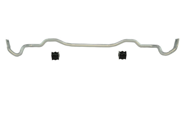 Whiteline BSF10 Front Sway Bar