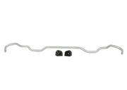 Whiteline BSF14 Front Sway Bar