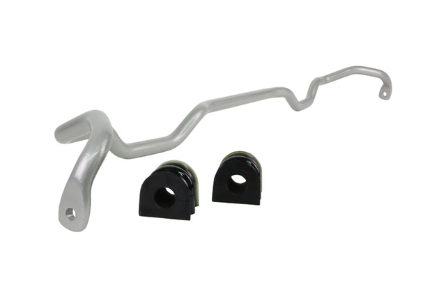 Whiteline BSF14 Front Sway Bar