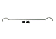 Whiteline BSF15 Front Sway Bar