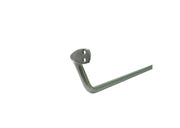Whiteline BSF15 Front Sway Bar