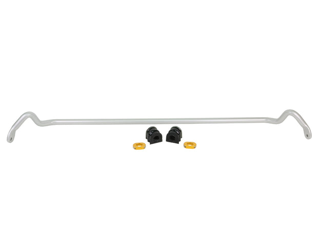 Whiteline BSF33 Front Sway Bar