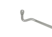 Whiteline BSF33 Front Sway Bar