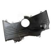 Genuine Subaru Front Timing Belt Cover Center #13570AA045