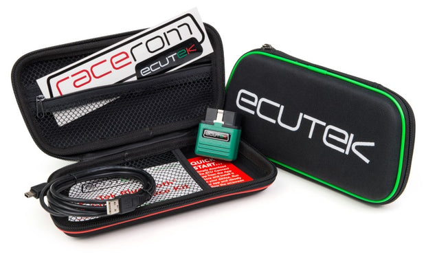EcuTek Bluetooth Kit