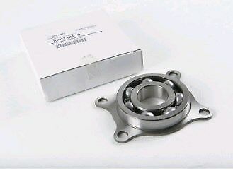 Genuine Subaru Transfer Case Output Shaft Bearing #806230170