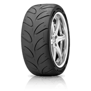 Hankook Tyre 235/45R17