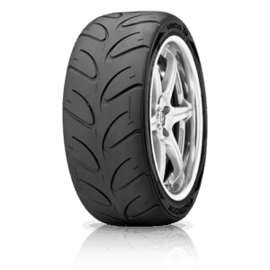 Hankook Tyre 235/45R17