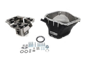 IAG Performance Competition Series Oil Pan and Baffle WRX/STI/Forester/Liberty (EJ20/EJ25)