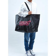 STI Eco Carry Bag