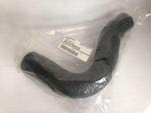 Genuine Subaru Bottom Radiator Hose #45167AA030