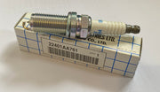 Genuine Subaru Spark Plug #22401AA761