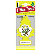 Little Tree Air Freshener