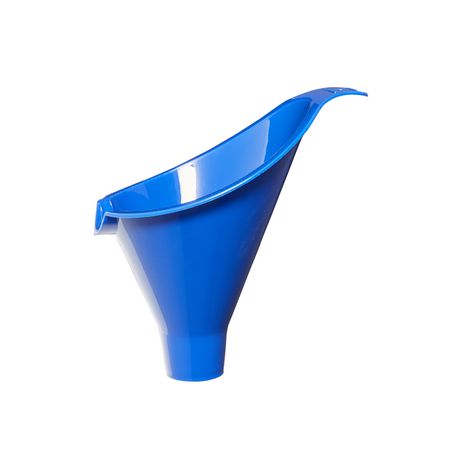 Mech Pro Funnel Big Mouth Funnel