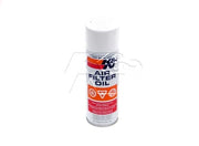 K&N Air Filter Oil Spray