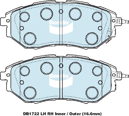 Products – Page 2 – Boxer Performance Parts