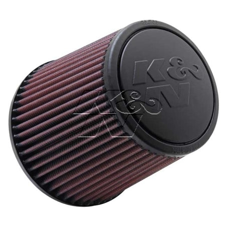 K&N Pod Filter Replacement 72mm