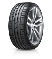 Hankook Tyre 235/45R17