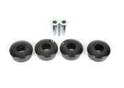Whiteline KDT905 Rear Differential Mount Support Outrigger Bushing