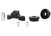 Whiteline KDT958 Front Gearbox Linkage Selector Bushing