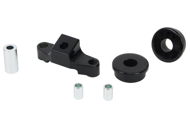 Whiteline KDT958 Front Gearbox Linkage Selector Bushing