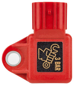 OMNI Power MAP Sensor BRZ/86
