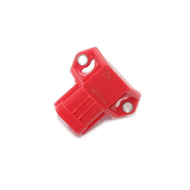 OMNI Power MAP Sensor WRX 01-07 STI 01-21