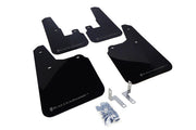 Rally Armor UR Mud Flaps 10-14 Outback