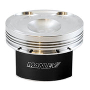 Manley Platinum Series Forged Piston for Subaru BRZ FA20/86 A Type
