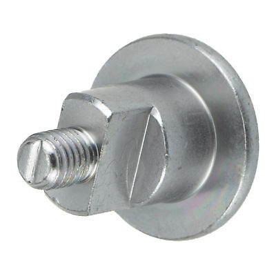 Genuine Subaru AC Idler Pulley Shaft #73132AC000