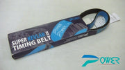 Power Enterprise Super Kevlar Racing Timing Belt