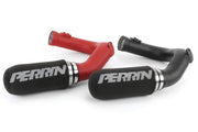 Perrin Cold Air Intake Kit BRZ/86