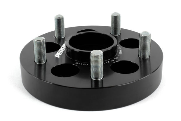 Perrin Wheel Adaptors 5x100 to 5x114.3