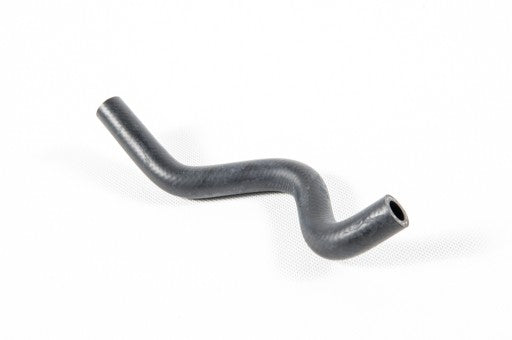 Genuine Subaru Coolant Header Tank Hose #21144AA080