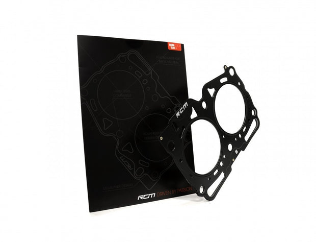 RCM EJ25 2.5L Multi Layer Head Gasket .78MM