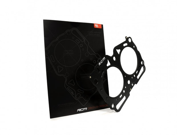 RCM EJ25 2.5L Multi Layer Head Gasket .78MM