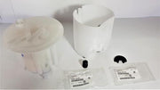 Genuine Subaru Fuel Filter Kit #SAS1076